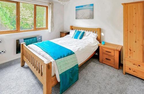 Colchester House | Spring Vale Bungalow
