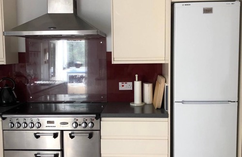 Tighnabruaich House | Springbank, beautiful 4 bedroom house with breathtaking views