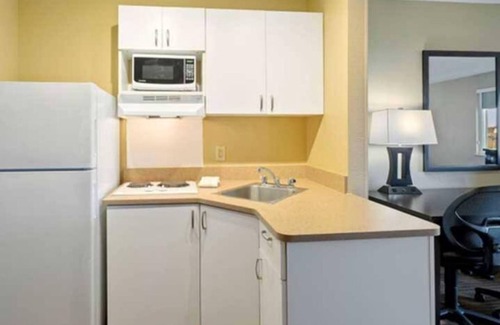Springfield House | SPRINGFIELD! Be comfortable,Enjoy,Explore,Relax 11