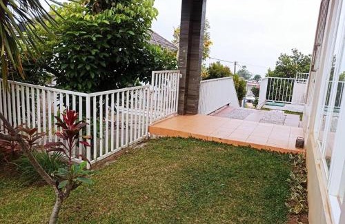 Oro Oro Ombo Villa | SpringHills Villa Panderman Batu - Private Pool