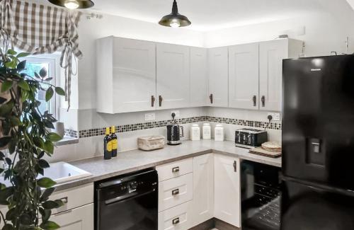 Hexham Resort | Springhouse Country Park