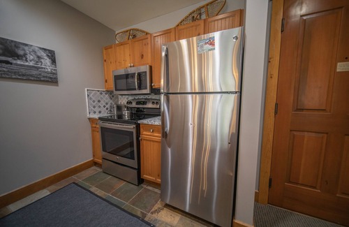 River Run Condo | Springs 8806 Ofb/onb