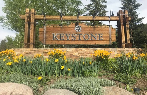 River Run Condo | Springs 8806 Ofb/onb