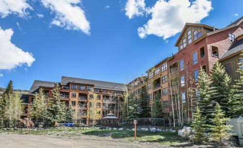 River Run House | Springs 8910 by SummitCove Lodging