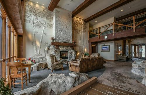 River Run House | Springs 8910 by SummitCove Lodging