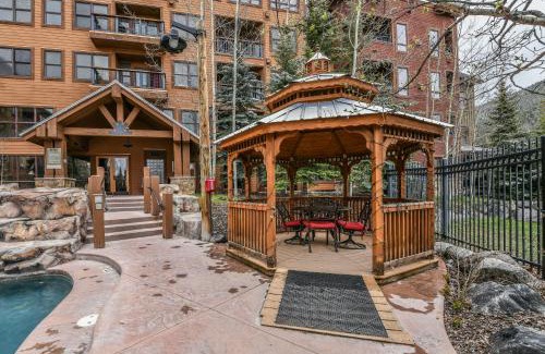 River Run House | Springs 8910 by SummitCove Lodging