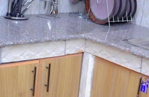 Ongata Rongai Apartment | SpringStone executive apartment 2