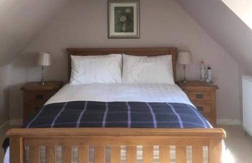 Murthly House | Springwells