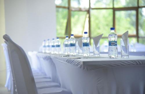 Kaathene Hotel | SpringWells Hotel ltd