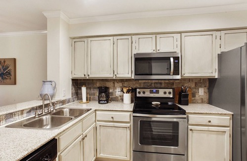 Hilton Head Island House | Springwood 111 - Updated Forest Beach Townhouse