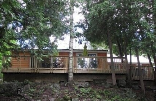 Arden Cottage | Springwood Cottages - cottage #4 - Arden