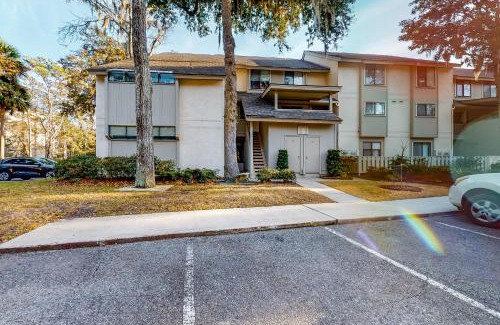 Hilton Head Island Villa | Springwood Villas 51
