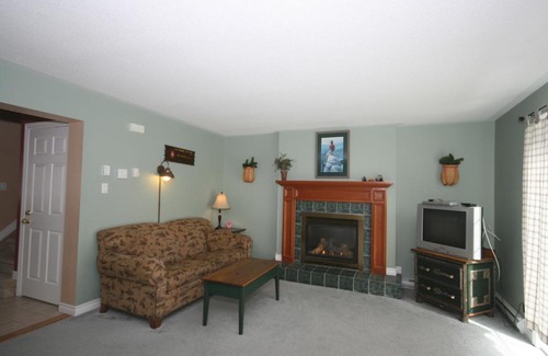Lake Placid Bed & Breakfast | Spruce Lodge Bed and Breakfast