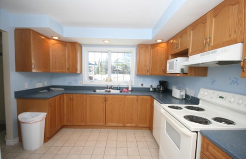 Lake Placid Bed & Breakfast | Spruce Lodge Bed and Breakfast