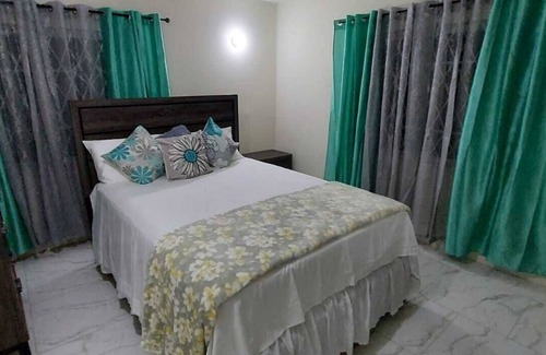 Mandeville Apartment | Spur tree Home Away Villa's #2