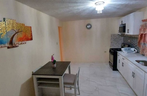 Spur Tree Apartment | Spur Tree Home Away Villa's #1