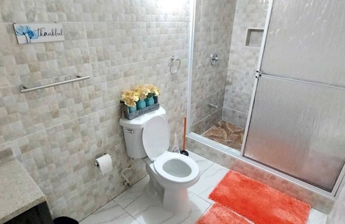 Spur Tree Apartment | Spur Tree Home Away Villa's #1