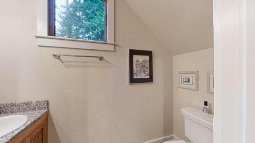 Sea Ranch House | Spyglass View
