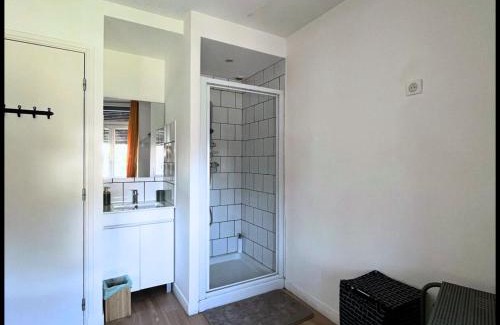 Saint-Quentin Apartment | SQ Appart-ment