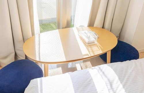 Dogenzaka Apartment | SQ312-5 mins Shibuya Station JR Yamanote - Max 2