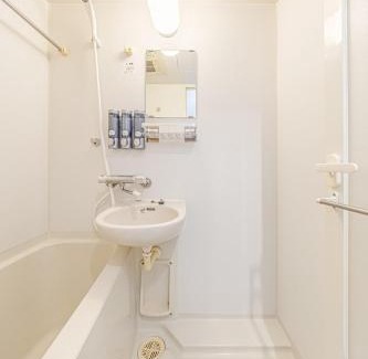 Dogenzaka Apartment | SQ312-5 mins Shibuya Station JR Yamanote - Max 2