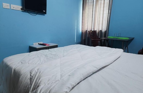 Agara Apartment | Squar Stay