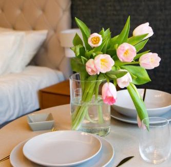 Stari Grad Apartment | Square 6