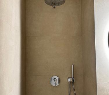 Tirana Apartment | Square INN Garden Aparthotel