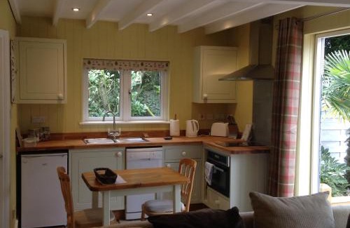 Peasenhall House | Squirrel