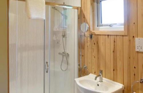 Five Oak Green Other | Squirrels-oaks