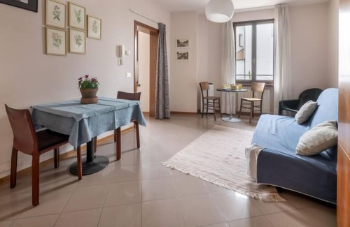 San Daniele del Friuli Apartment | Squisleep by Interhome