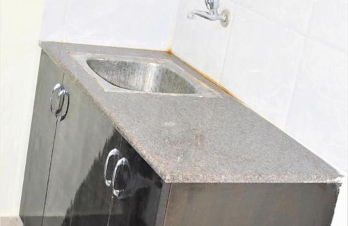 Brookefield Apartment | SR HOMES