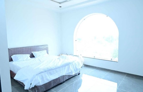 Phalodi Hotel | SR Hotel Restaurant & Cafe