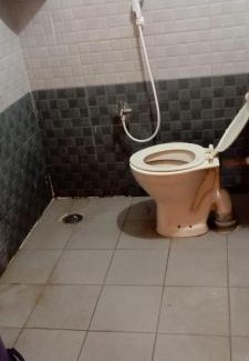 Shrirangapattana Hotel | SR lodge
