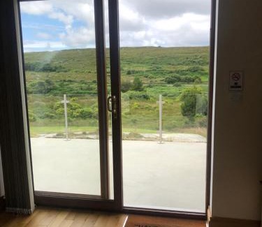 Donegal Apartment | Srath na bhFia