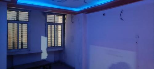 Sigra Apartment | SRD Homestay