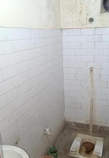 Sigra Apartment | SRD Homestay