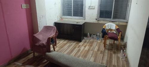 Sigra Apartment | SRD Homestay