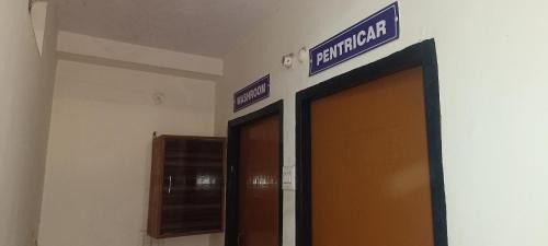 Sigra Apartment | SRD Homestay