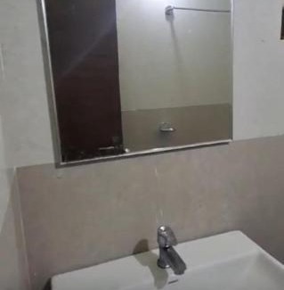 Rajahmundry Hotel | SREENILAYAM inn