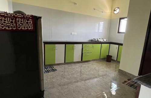 Tirupati House | Sreepaada Home Stay
