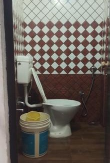 Todupulai House | Sreevinayaka homestay