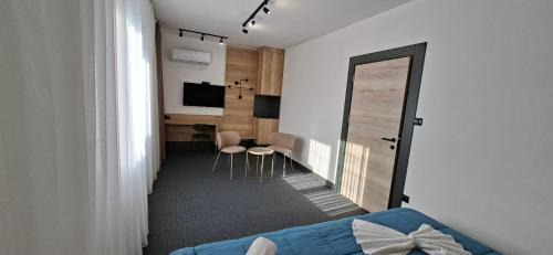 Stara Pazova Apartment | Sremski Kutak