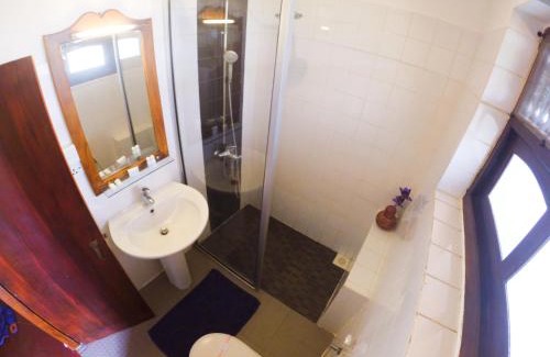 Unawatuna Hotel | Sri Gemunu Beach Resort