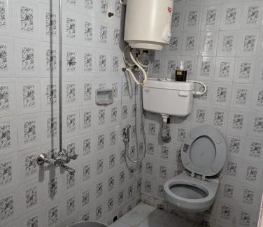 Udupi Villa | Sri Krishna 4BHK AC Villa