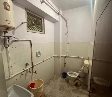 Vellore Hotel | Sri Krishna Residency