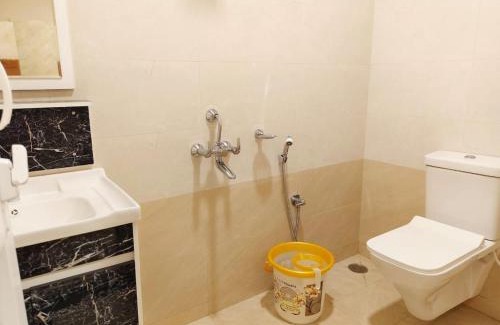 RS Puram House | Sri Lakshmi inn