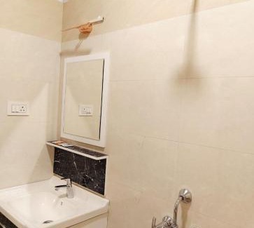 RS Puram House | Sri Lakshmi inn