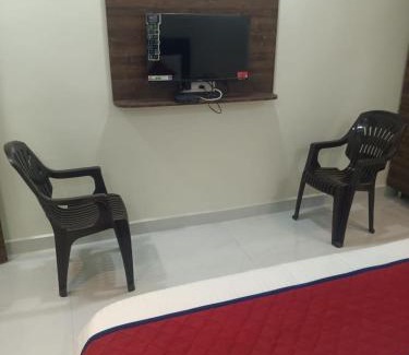 Warangal Hotel | SRi NARMADA GRAND