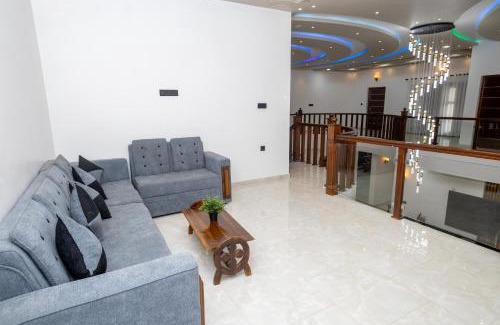 Valikamam West Villa | Sri Pool Villa - Jaffna
